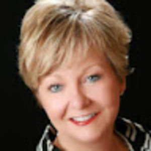 Meet your Posher, Marcia